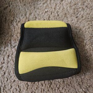 Ankle weights